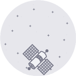 empty-state-image